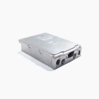 Die Casting Housing of New Energy