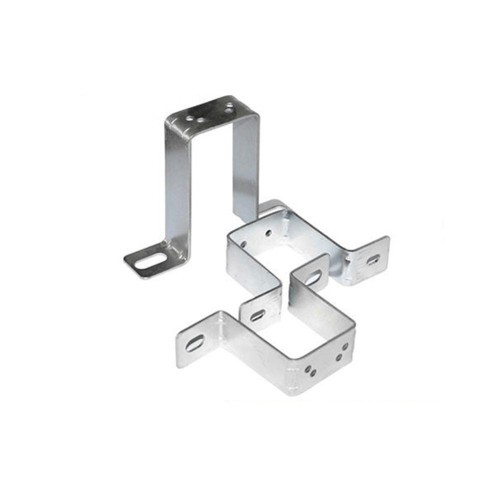 OEM Metal Stamped Punching Parts
