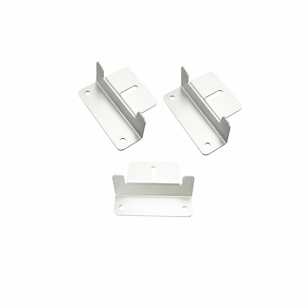 Metal Punching Parts of Home Appliance