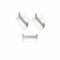 Metal Punching Parts of Home Appliance