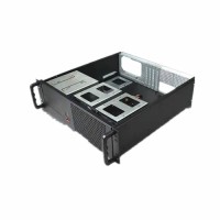 Sheet Metal Processing